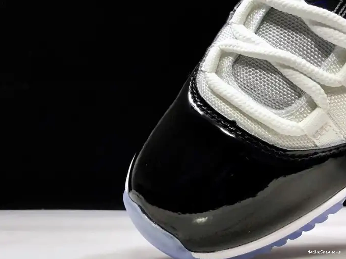 MaikeSneakers 